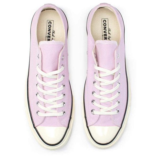 Converse Chuck 70